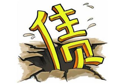 妻子不知情，丈夫借款算个人债务吗？